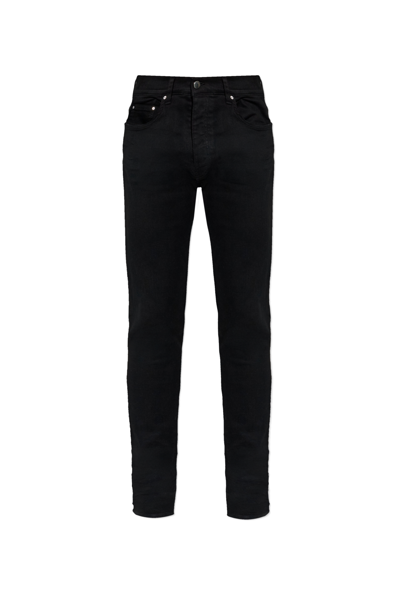 Amiri Skinny jeans | Men's | Vitkac